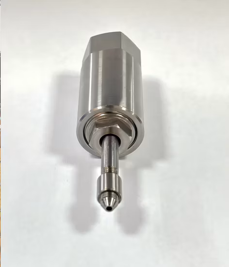 Apw-200 Microplate Washer, Microplate Reader