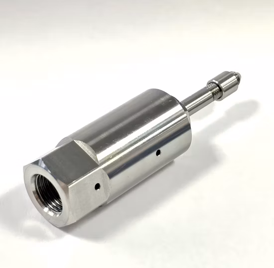 Apw-200 Microplate Washer, Microplate Reader