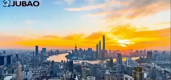 휴대용 발전소 1200W LiFePO4(LFP) 캠핑 및 레저용 휴대용 배터리 백업