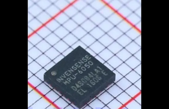 TPS3839K33DBZR 전압 모니터 IC 감시 회로