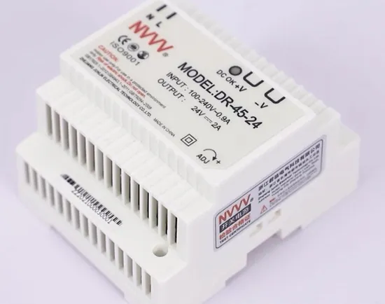 비트코인 광부를 위한 도매 180W AC DC 스위칭 전원 공급 장치 13V 14A