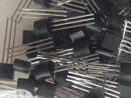 STM32L431CCT6 MCU 32