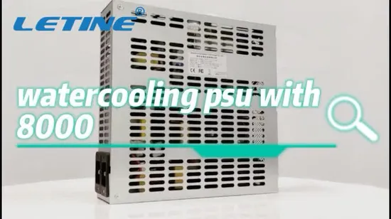 새로운 브랜드 Apw3 Apw7 Apw8 Apw9 Apw12 PSU 전원 공급 장치 슈퍼 컴퓨터 HS3 Ka3 D9 K7 Ks3 L9 L7 L3 + S9j S19A S19j S19K S19XP S19PRO E9 E9 PRO