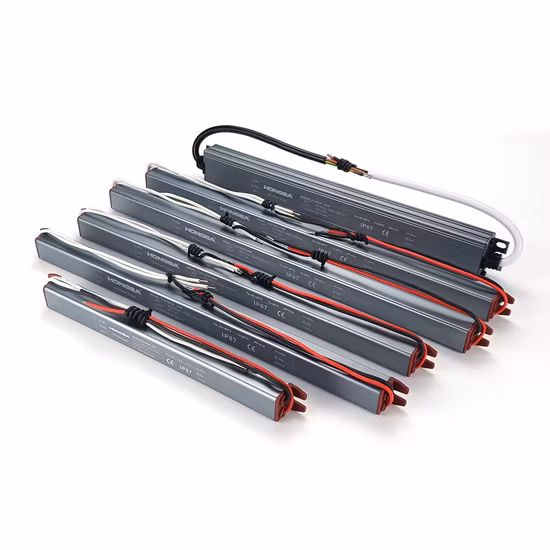 비트코인 광부를 위한 도매 180W AC DC 스위칭 전원 공급 장치 13V 14A